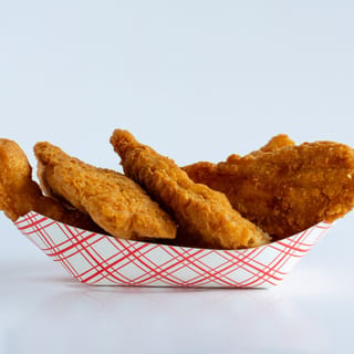 Chicken Tenders