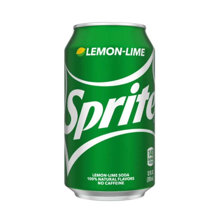Sprite.