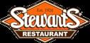 Stewart's Drive-In
