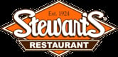 Stewart's Drive-In