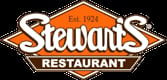 Stewart's Drive-In